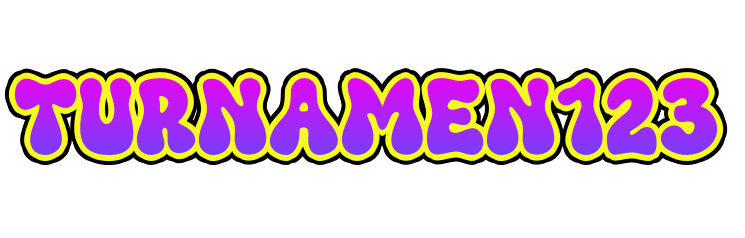 TURNAMEN123